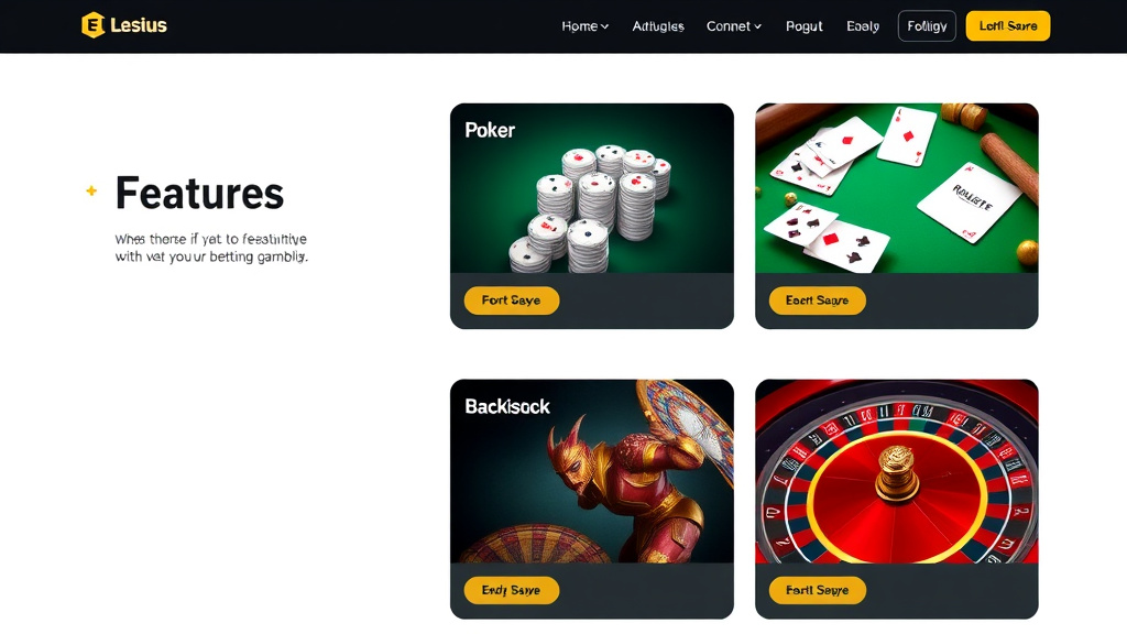 Banner www.sgassociates.in