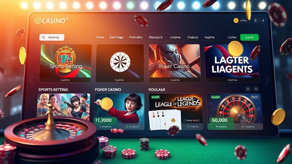 Banner www.sgassociates.in