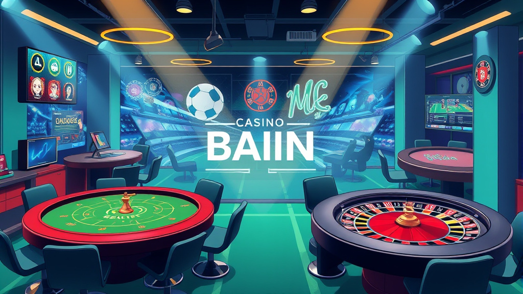 Banner www.sgassociates.in