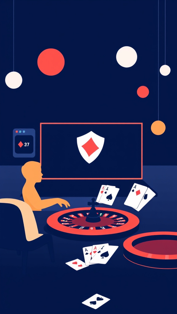 Banner www.sgassociates.in