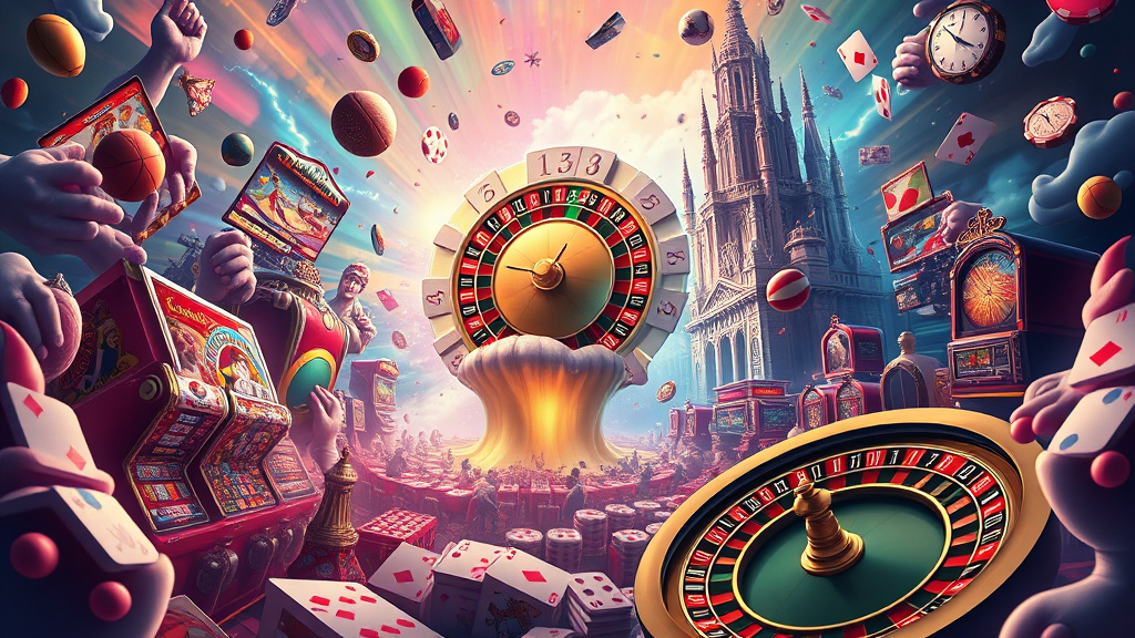 Banner www.sgassociates.in