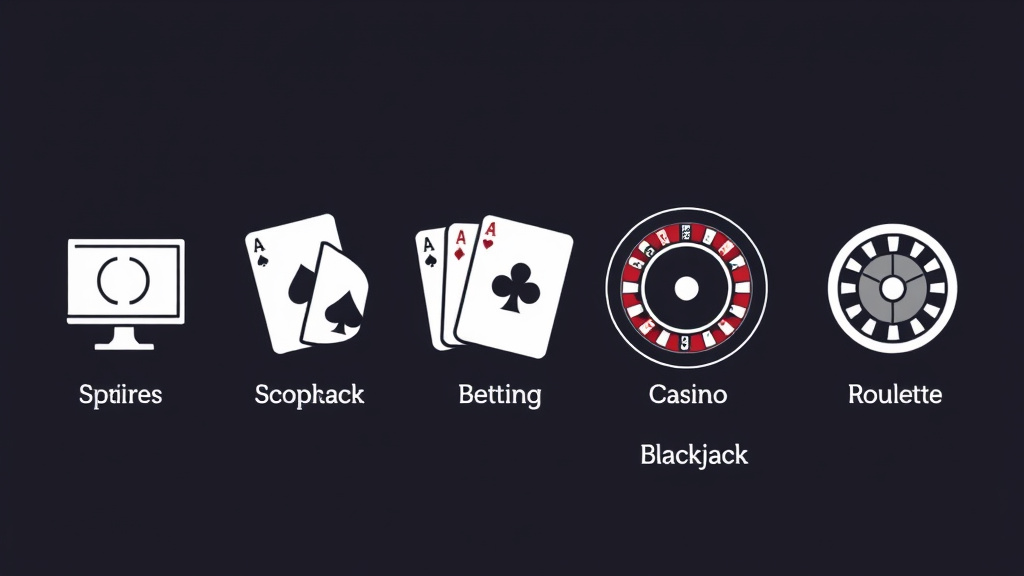 Banner www.sgassociates.in