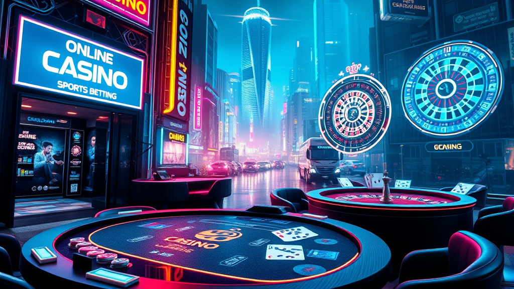 Banner www.sgassociates.in