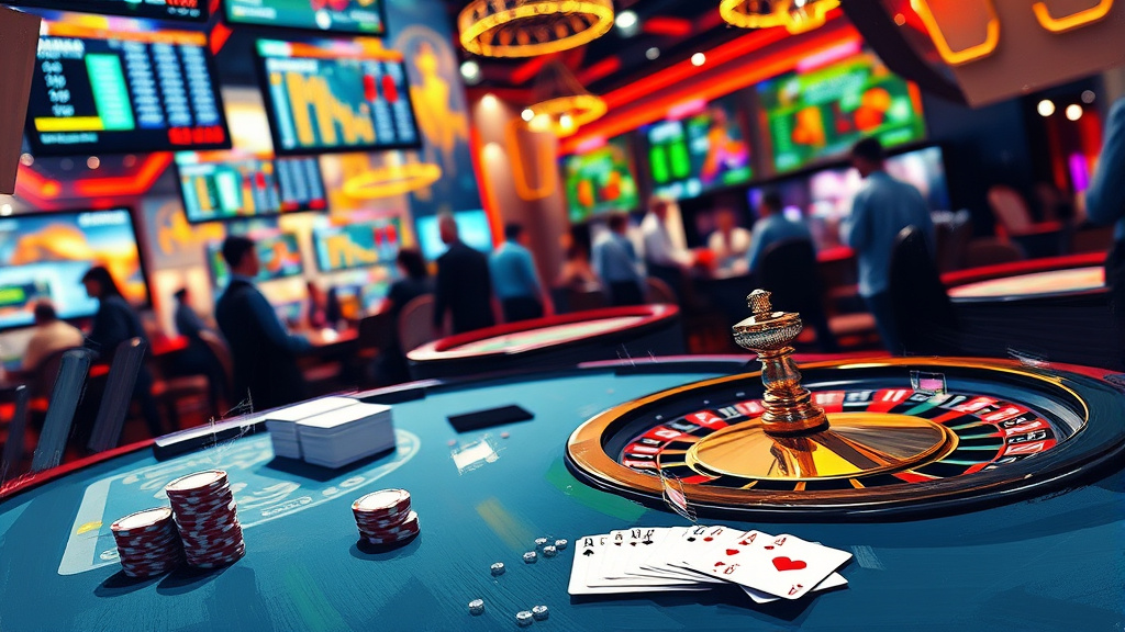 Banner www.sgassociates.in