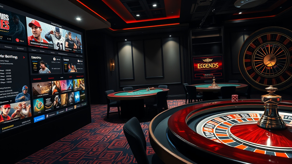 Banner www.sgassociates.in