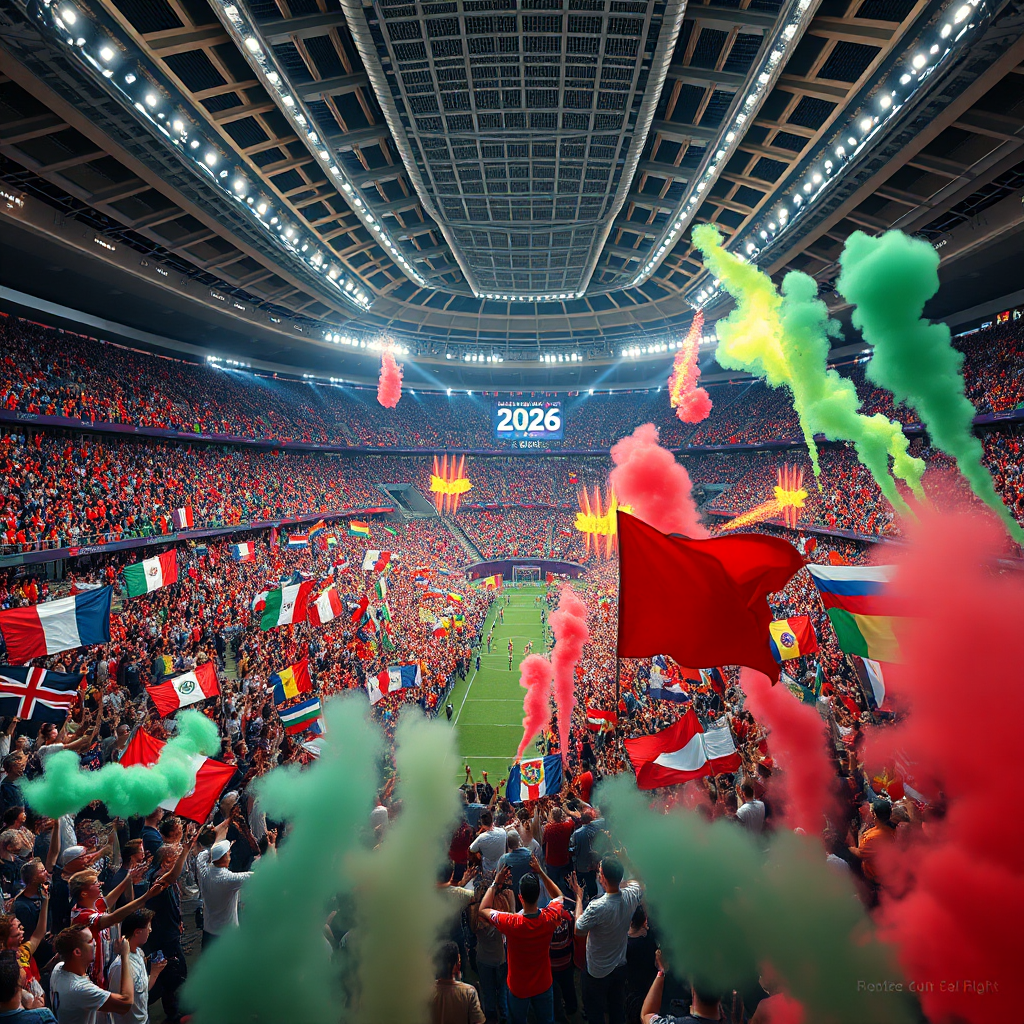 https://www.phutungototruong.com/sunwintips-cap-nhat-keo-vong-16-doi-world-cup-co-hoi-nao-cho-dan-cuoc-nnw9jk https://xn--72cai0e7acc7evbv9a5jub7d.com