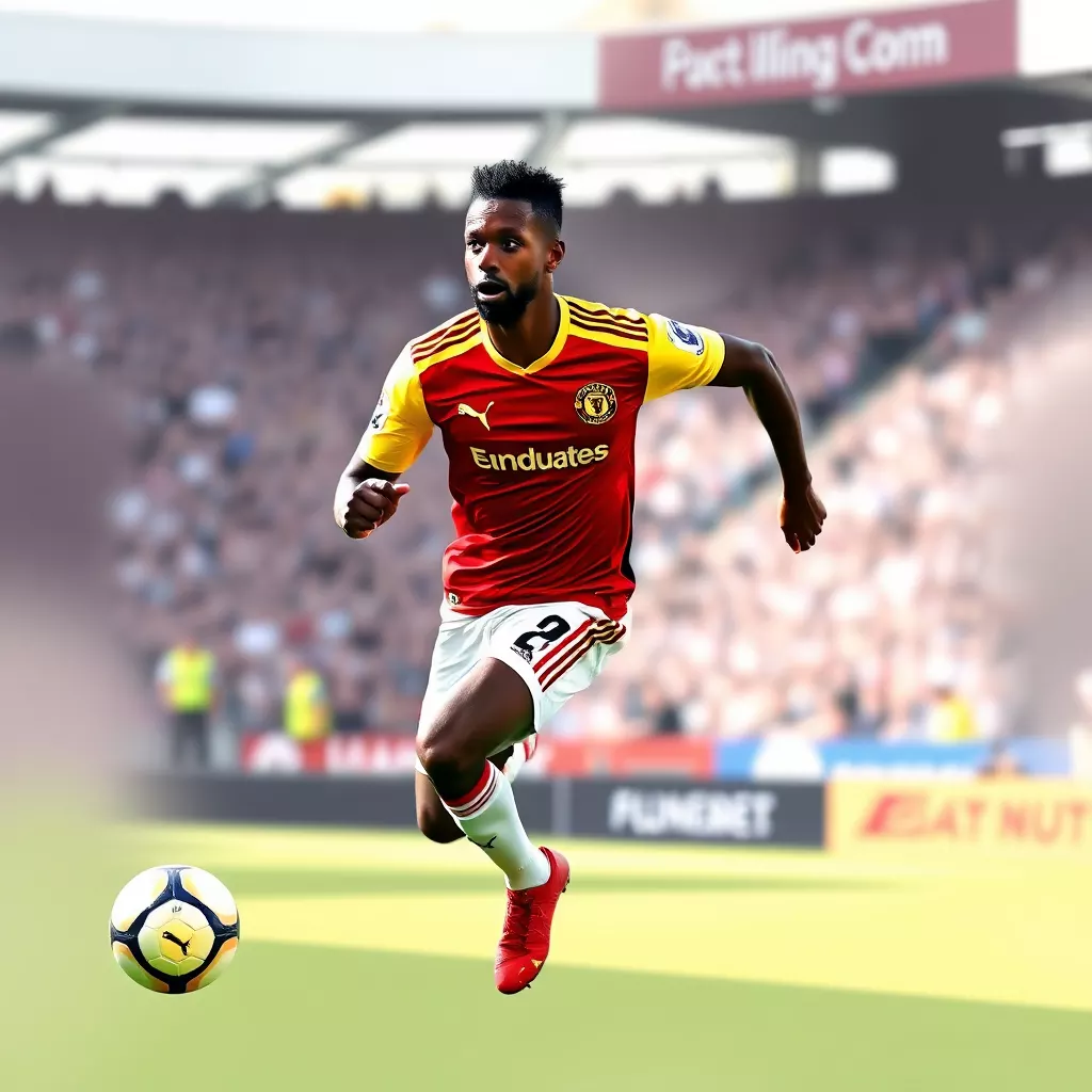 New Zealand vs Belgium: Đội hình dự kiến và phân tích phong độ — view 5