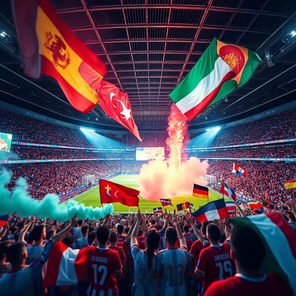New Zealand vs Belgium: Đội hình dự kiến và phân tích phong độ — view 2