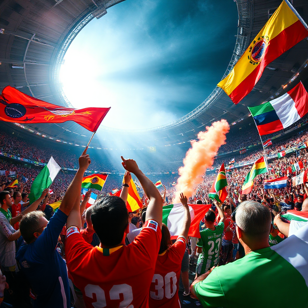 https://www.sxcc.in/keonhacaifootball-cap-nhat-keo-nha-cai-world-cup-cho-tung-tran-dau-bi-kip-khong-the-bo-lo-liuAw8 https://www.brainsms.pk