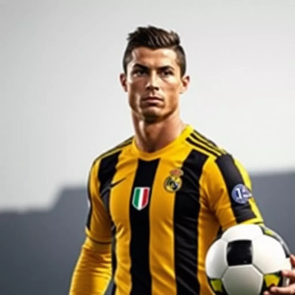 Bảng Xếp Hạng World Cup 2026: Đội Hình, Lực Lượng Và Phong Độ Các Đội – Cập Nhật Mới Nhất — view 2