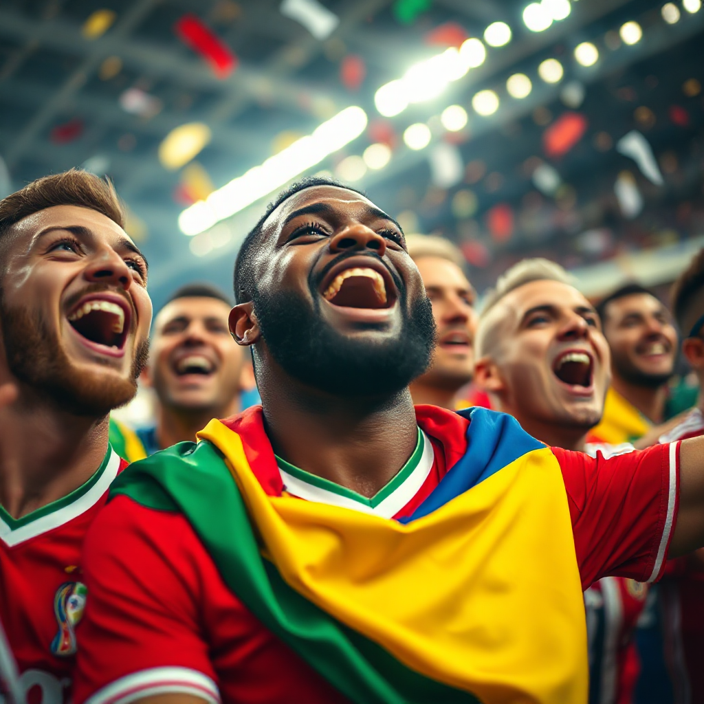 https://www.sxcc.in/keonhacaifootball-cap-nhat-keo-nha-cai-world-cup-cho-tung-tran-dau-bi-kip-khong-the-bo-lo-liuAw8 https://www.brainsms.pk