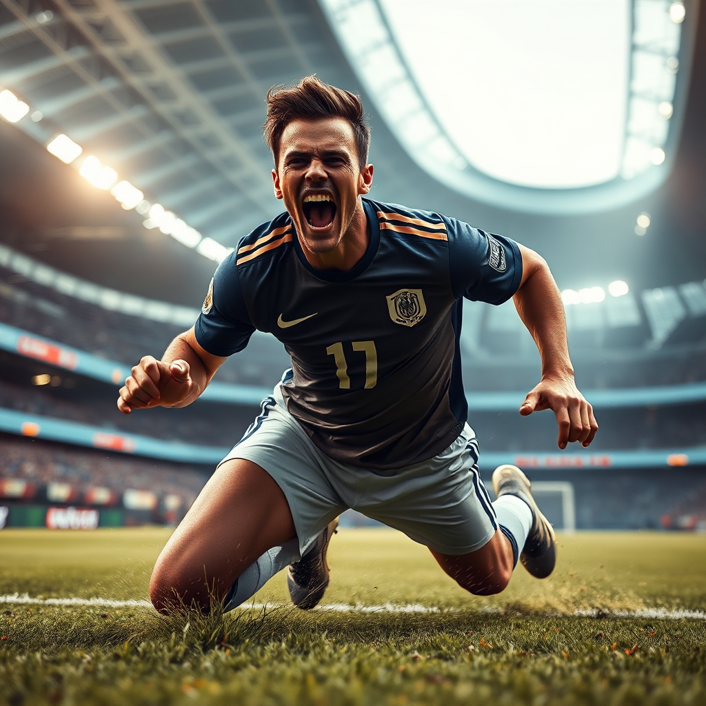 https://www.phutungototruong.com/sunwintips-cap-nhat-keo-vong-16-doi-world-cup-co-hoi-nao-cho-dan-cuoc-nnw9jk https://xn--72cai0e7acc7evbv9a5jub7d.com