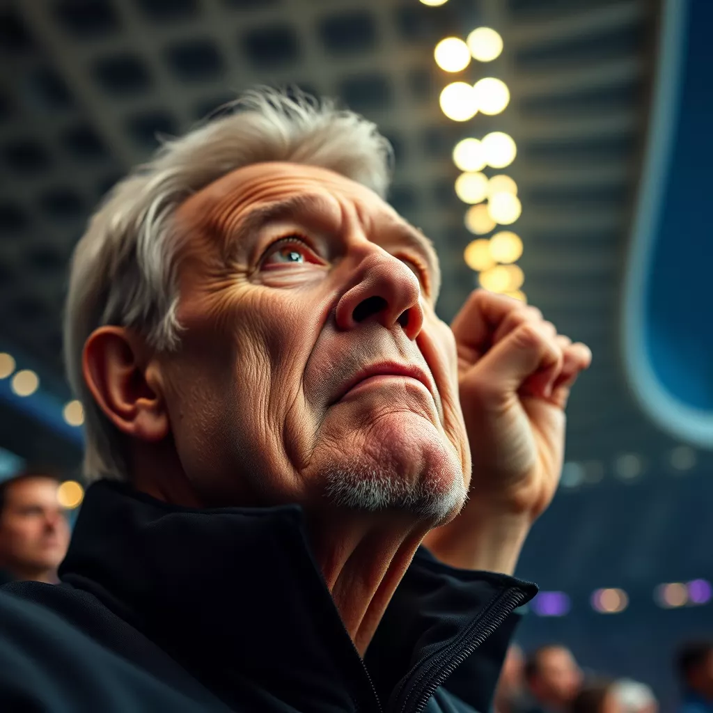Bảng Xếp Hạng World Cup 2026: Đội Hình, Lực Lượng Và Phong Độ Các Đội – Cập Nhật Mới Nhất — view 4