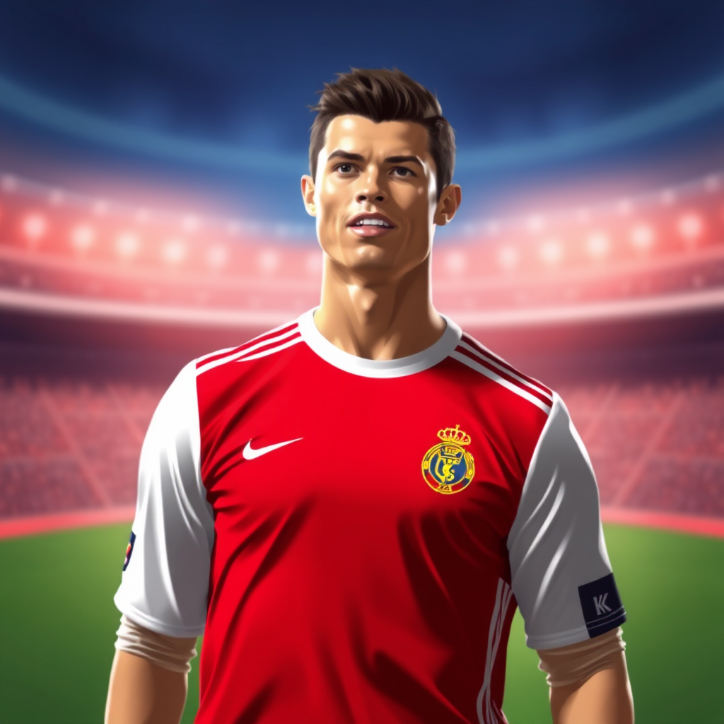 https://www.phutungototruong.com/sunwintips-cap-nhat-keo-vong-16-doi-world-cup-co-hoi-nao-cho-dan-cuoc-nnw9jk https://xn--72cai0e7acc7evbv9a5jub7d.com