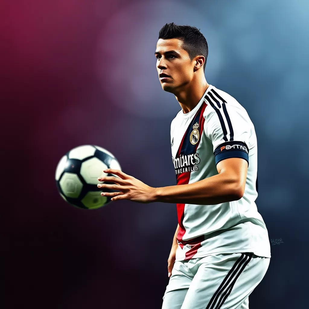 Bảng Xếp Hạng World Cup 2026: Đội Hình, Lực Lượng Và Phong Độ Các Đội – Cập Nhật Mới Nhất — view 3