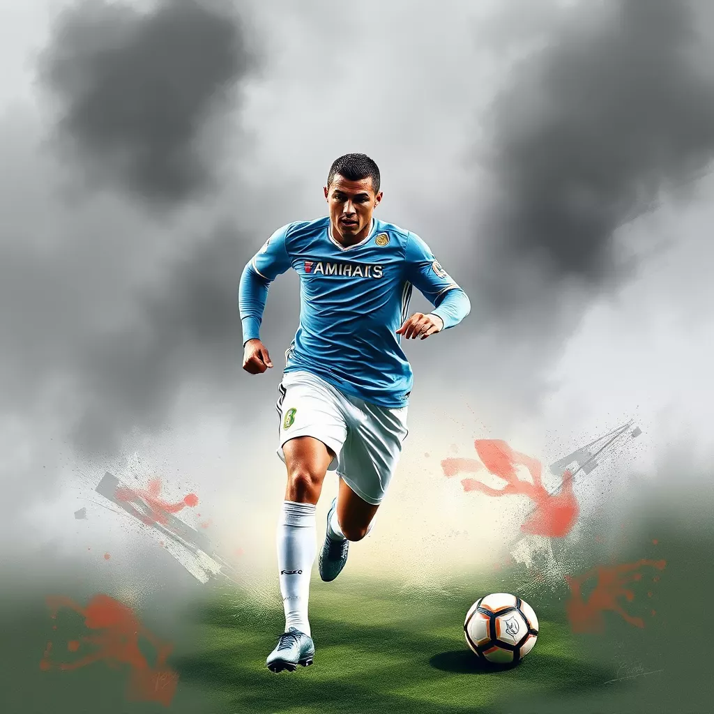 Bảng Xếp Hạng World Cup 2026: Đội Hình, Lực Lượng Và Phong Độ Các Đội – Cập Nhật Mới Nhất — view 5