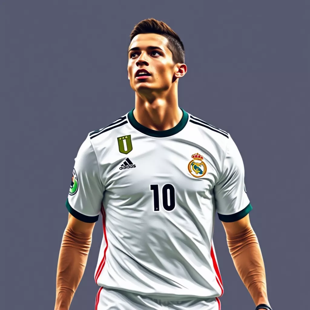 Đội hình dự kiến của Paraguay tại World Cup 2026: Niềm hy vọng từ thế hệ vàng mới — view 4