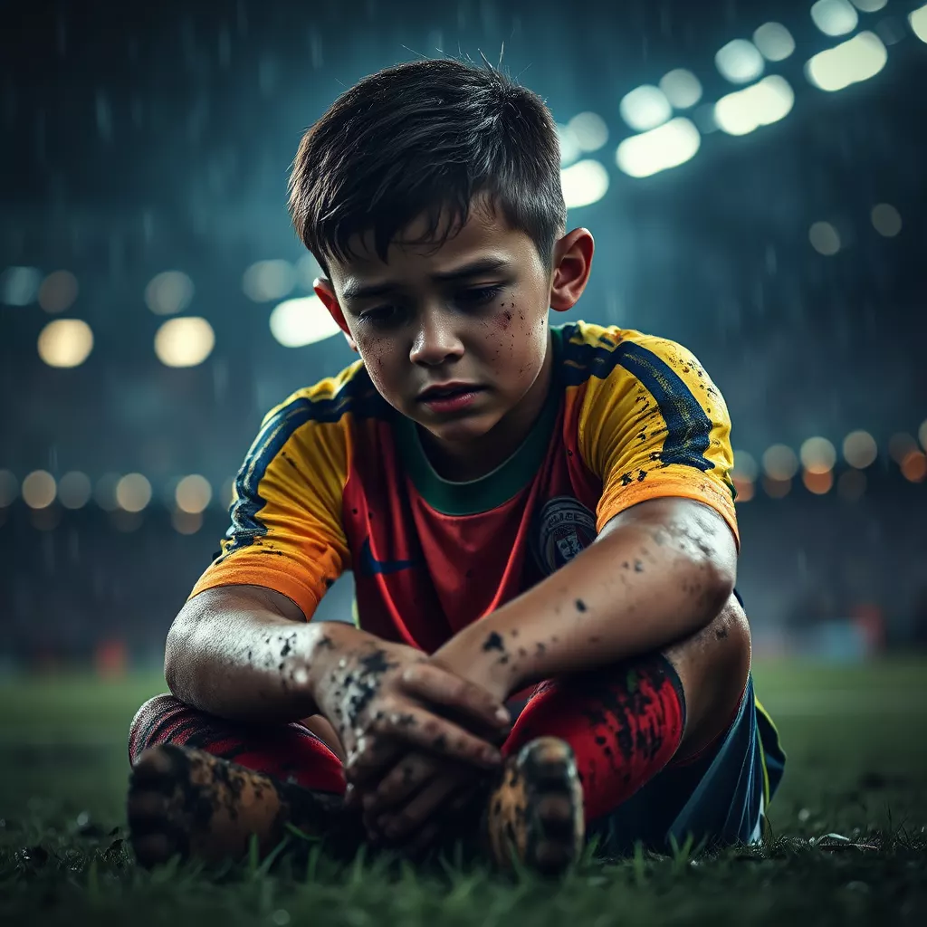 New Zealand vs Belgium: Đội hình dự kiến và phân tích phong độ — view 3