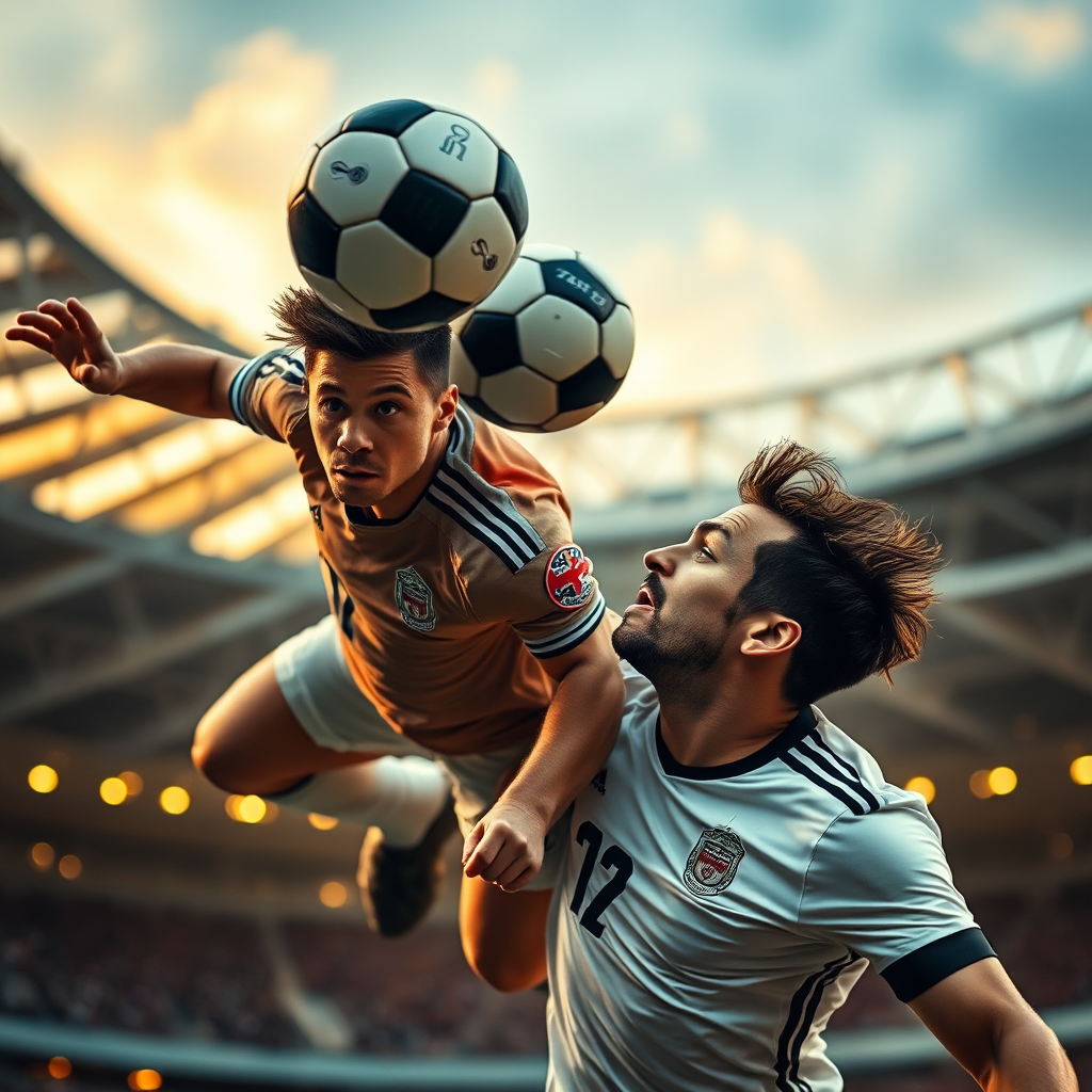 https://www.sxcc.in/keonhacaifootball-cap-nhat-keo-nha-cai-world-cup-cho-tung-tran-dau-bi-kip-khong-the-bo-lo-liuAw8 https://www.brainsms.pk