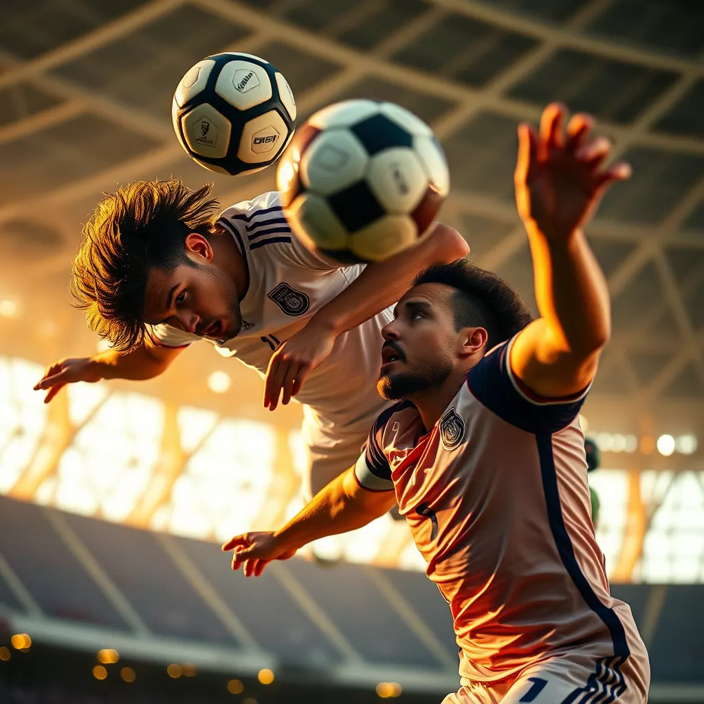 New Zealand vs Belgium: Đội hình dự kiến và phân tích phong độ — view 4
