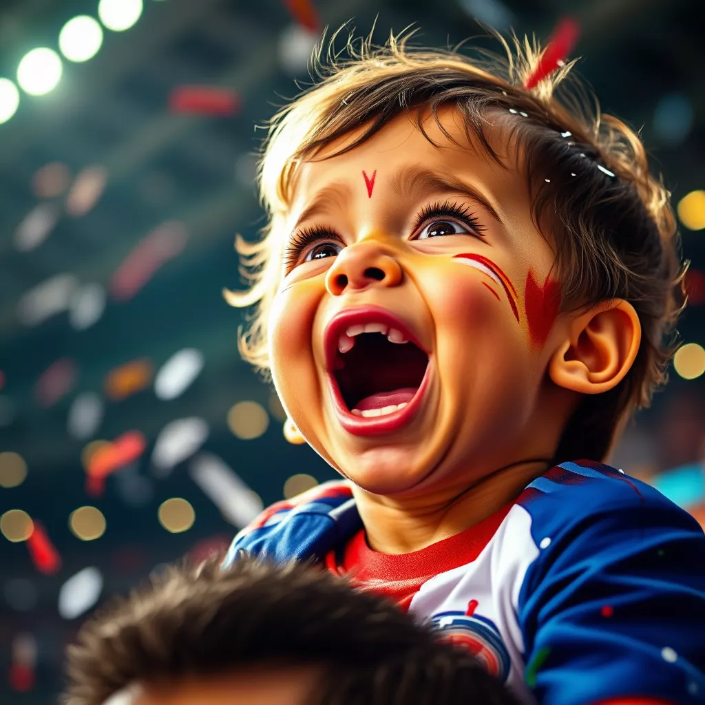 New Zealand vs Belgium: Đội hình dự kiến và phân tích phong độ