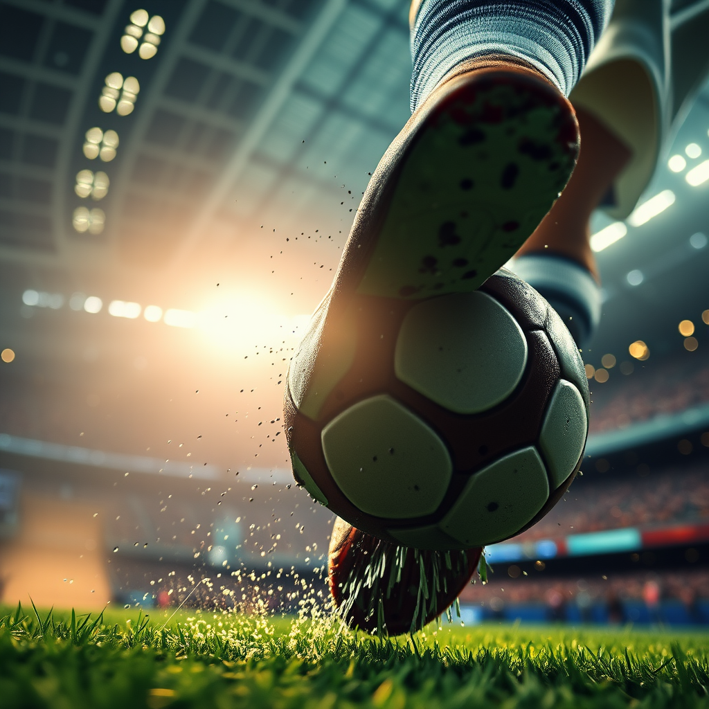 Bảng Xếp Hạng World Cup 2026: Đội Hình, Lực Lượng Và Phong Độ Các Đội – Cập Nhật Mới Nhất
