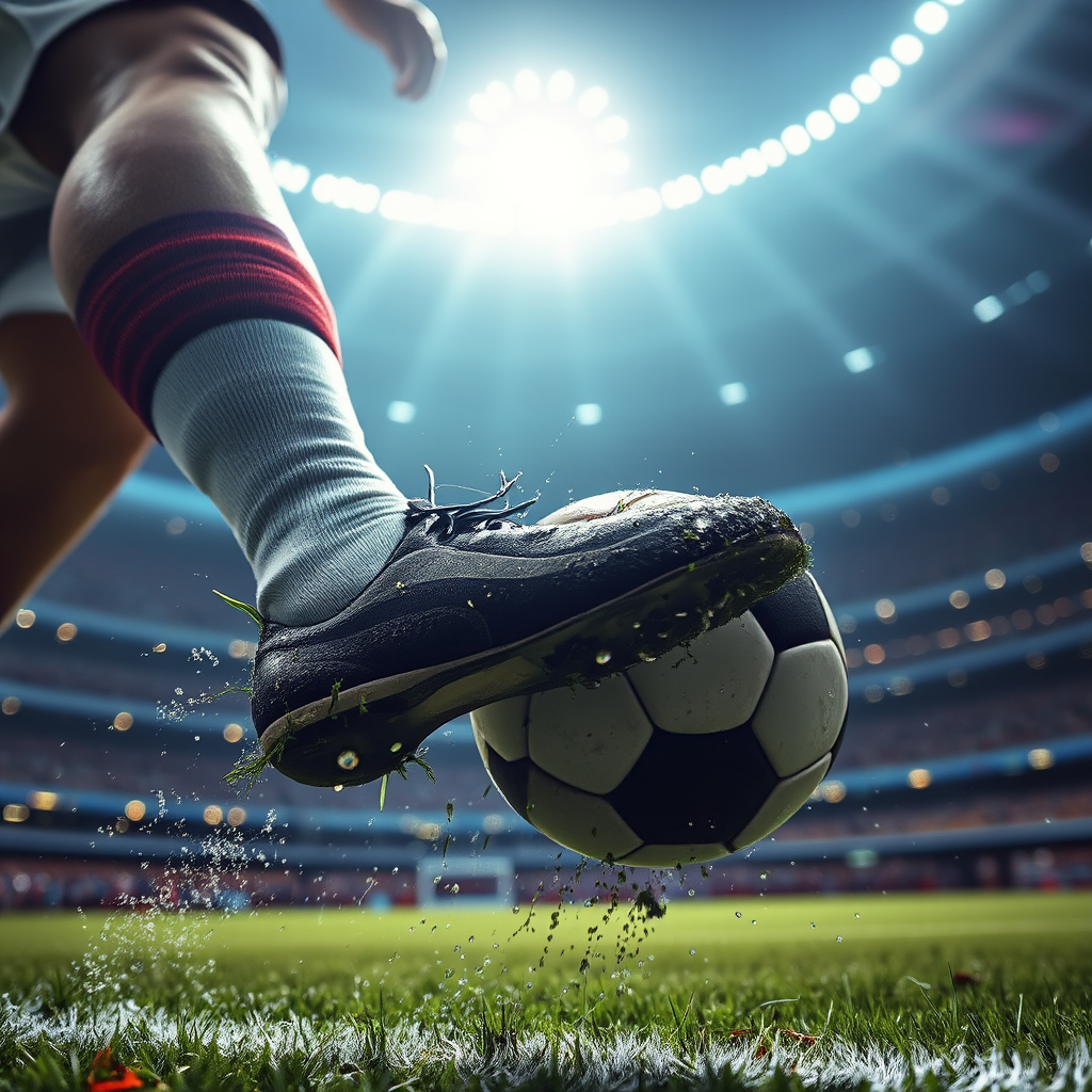 https://www.phutungototruong.com/sunwintips-cap-nhat-keo-vong-16-doi-world-cup-co-hoi-nao-cho-dan-cuoc-nnw9jk https://xn--72cai0e7acc7evbv9a5jub7d.com